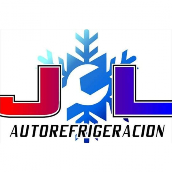 JL Autorefrigeración_logo
